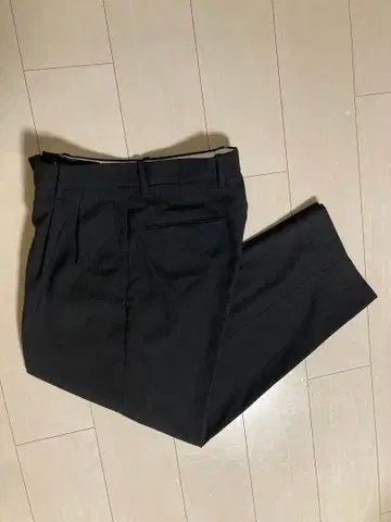 스티븐 앨런 슬랙스