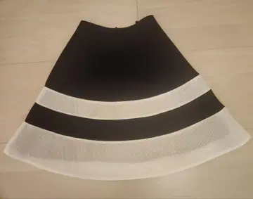 M'S GRACY 스커트 size40