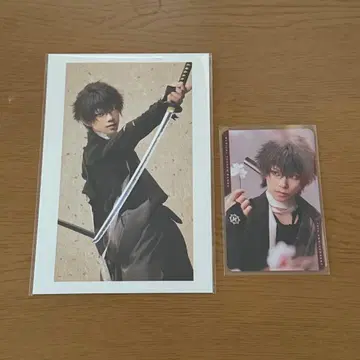 히젠 타다히로 난무 박람회