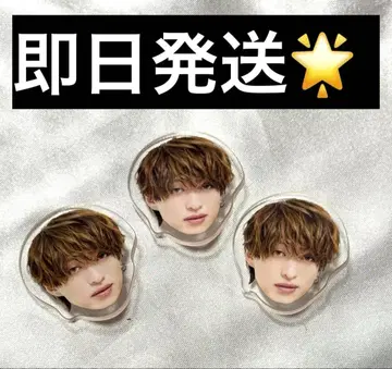 우라시마사카타센 할로파 센라 생머리 머리끈