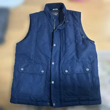 골든 베어 네이비 베스트