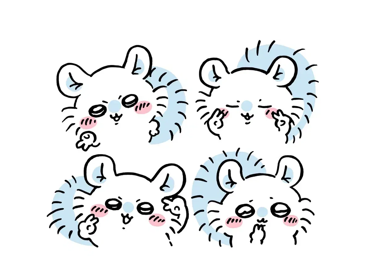 Omniscient Reader's Viewpoint ORV Artbook Hardcover Vol. 1-3, 4-6 Yoo Joonghyuk Kim Dokja