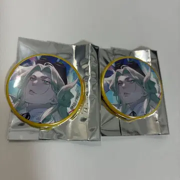 Fate FGO AGF2025 애니플렉스 아마데우스 모차르트