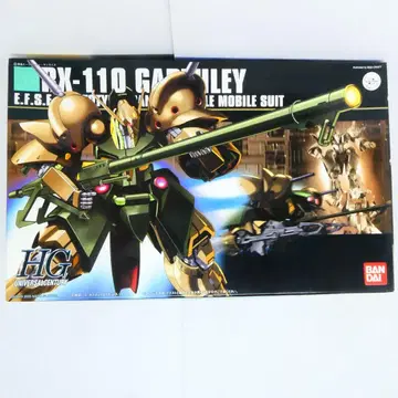 HG RX-110 가브스레이 058