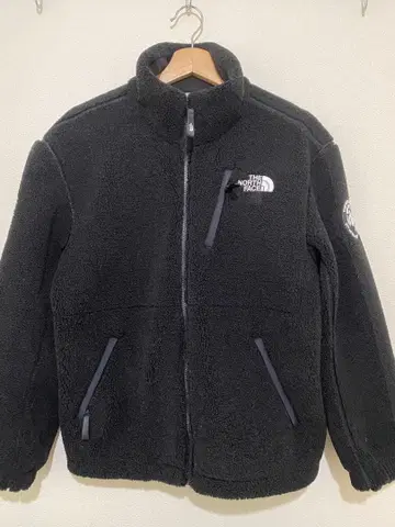 THE NORTH FACE 리모 플리스 자켓
