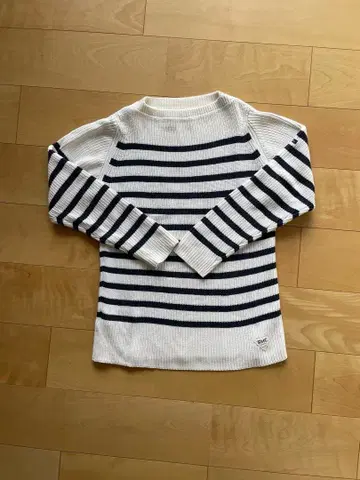 론 헤르만 RHC FILEUSE D'ARVOR 보더