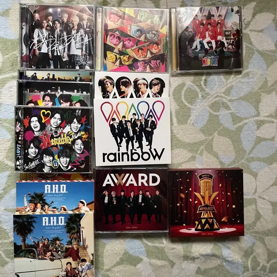 1번째 상품 이미지