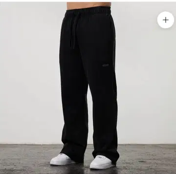 vanquish fitness 스웨트 팬츠