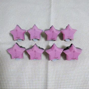 앙스타 스타라이 BNS 반지 라이트 린라이 오우카와 코하쿠