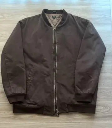 GARNI 가르니 바시티 자켓 L 구제 의류