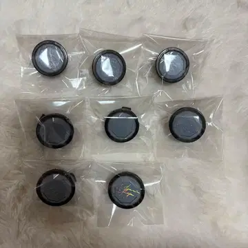 앙상블 스타즈 앙스타 오오가미 코가 링 라이트