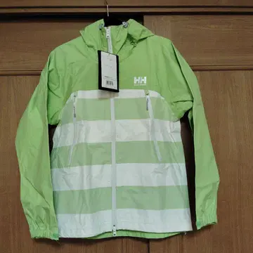 헬리 한센 스칸자 라이트 자켓