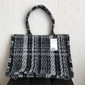 새상품 H&M 숄더백