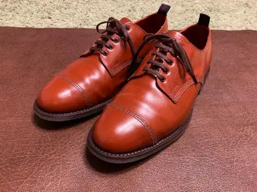 Sanders 밀리터리 캡 Gibson 밀리터리 더비