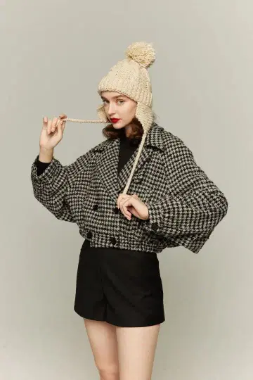 Tnewnties 투엔티즈 [ 티켓은 모두 완판 ] 블랙