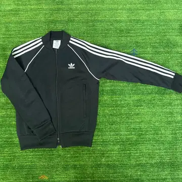 adidas PRIMEBLUE 저지 블랙