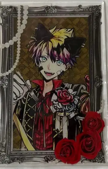 악마고양이 난자타운 로노 A상 미니게임