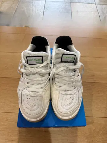 조마 Joma TOP-FLEX rebound