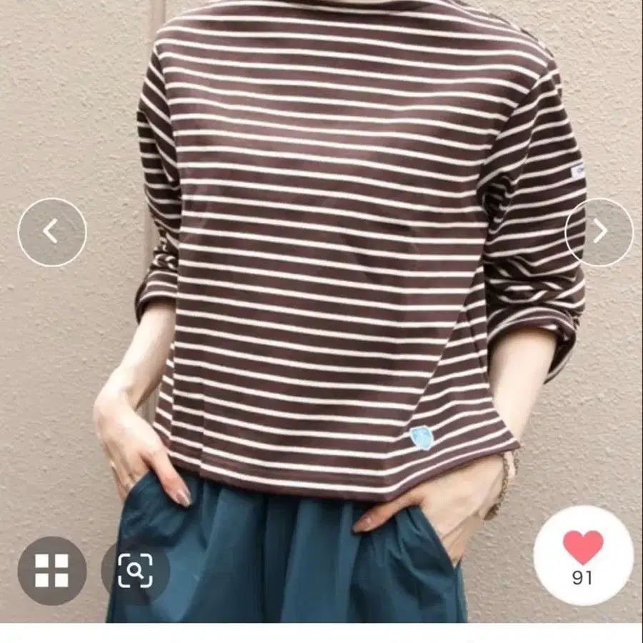 1번째 상품 이미지