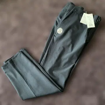 앤퍼시 골프 택 포함 미사용 새상품!!!