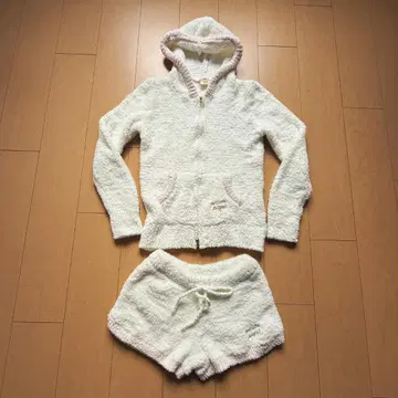 젤라토 피케 룸웨어 상하의 세트