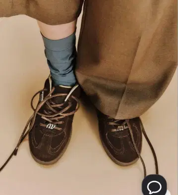 PALERMO MODA SD Ameri / BRN