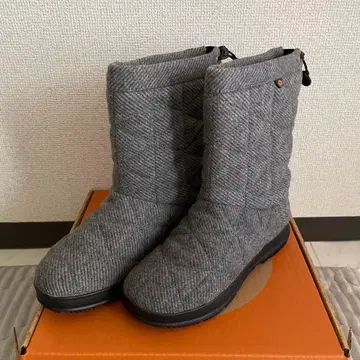 BOGS 부츠