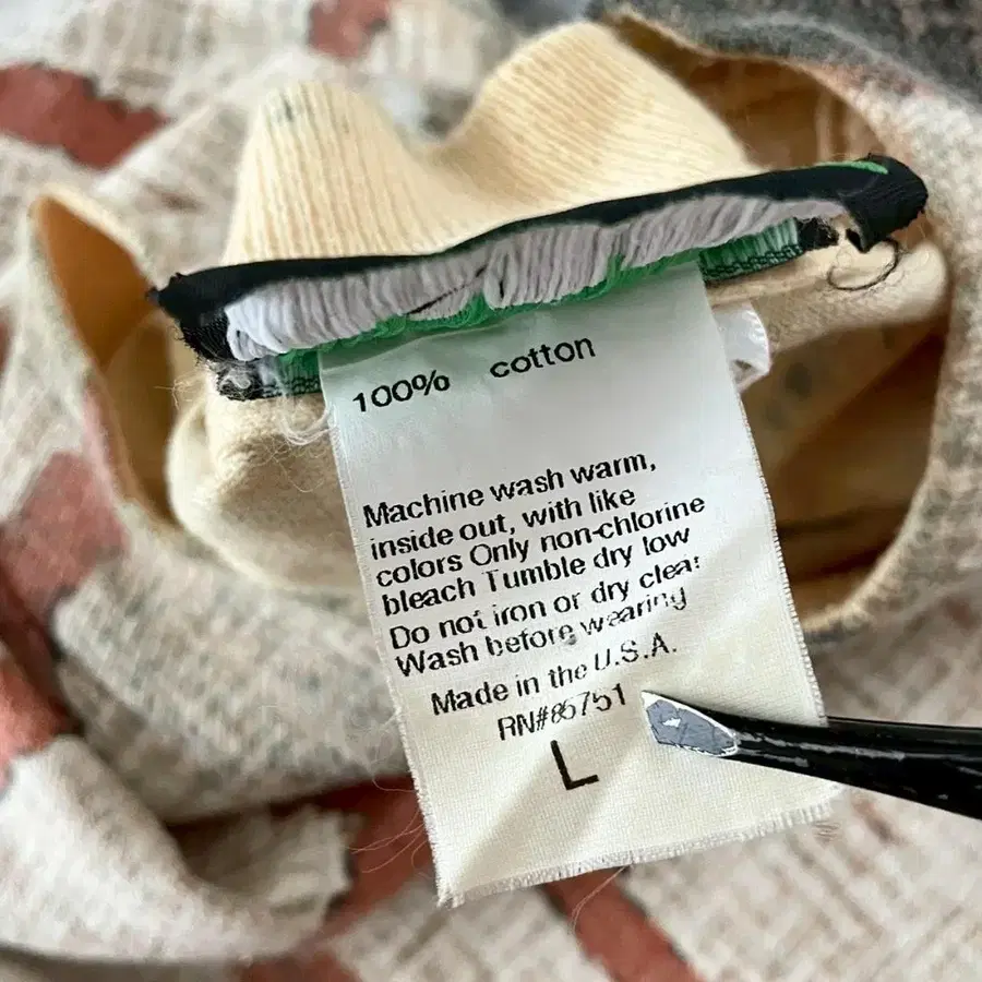 10번째 상품 이미지