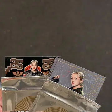 EXILE THE REASON 야마모토 쇼고 시크레