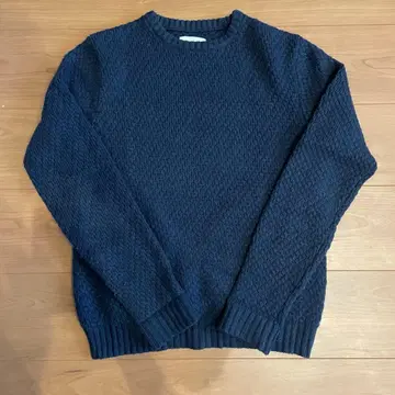 SATURDAYS SURF NYC 니트