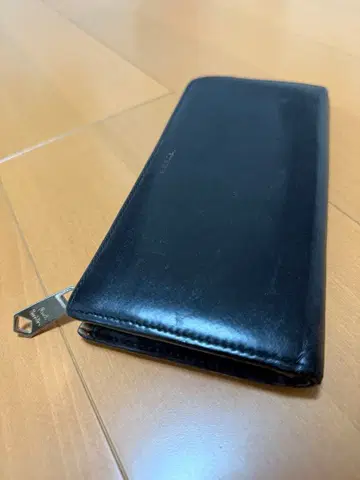 폴스미스 장지갑