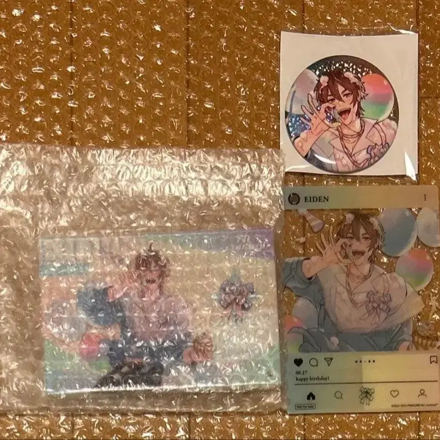 1번째 상품 이미지