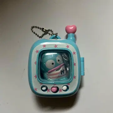 miniso 산리오 한교동 포켓 엘프