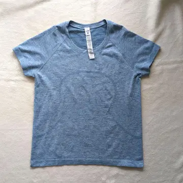 룰루레몬 lululemon Swiftly Tech 반팔 T셔츠 8