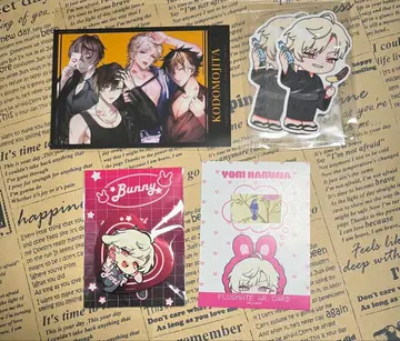 PLUSMATE 플러스메이트 하루나 요리 plusmate