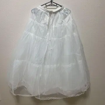 YNS 웨딩 파니에