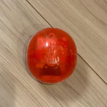 사진 프레임 마스코트 헬로키티 가챠가챠