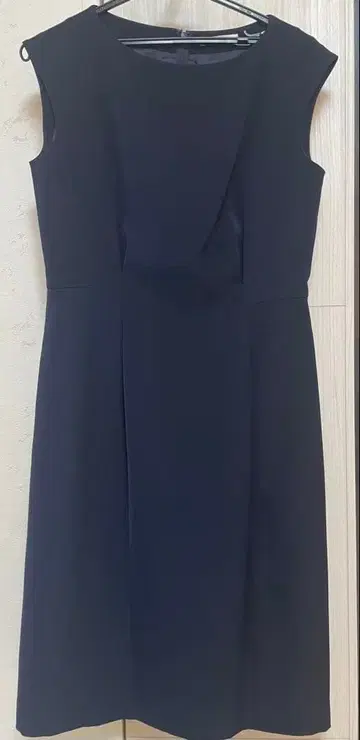 soclose 소클로즈 새상품급 원피스 고급 M