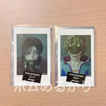 밀키 서브웨이 맥샷 카트 맥스