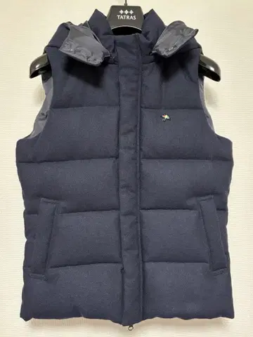 아놀드 파머 다운 베스트