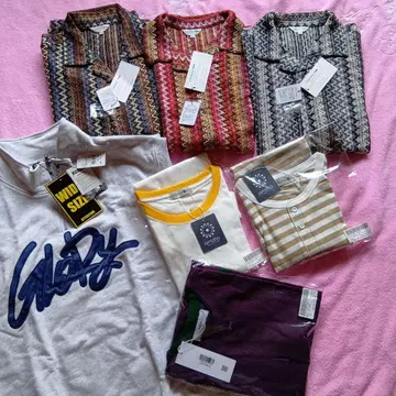 새상품 L 오타니 선수 세계 제일 만세~ 캠페인 초단기 한정, 초특가