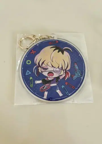 늑대 게임 유우토 이벤트 보상