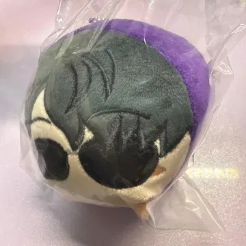 도즈루사 시마무라