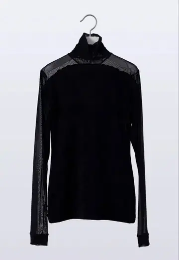 하토라 Hi-Lunar [하이루나] 블랙