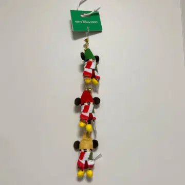 [ 완판템 ] 릴린린 봉제 인형 참 3개