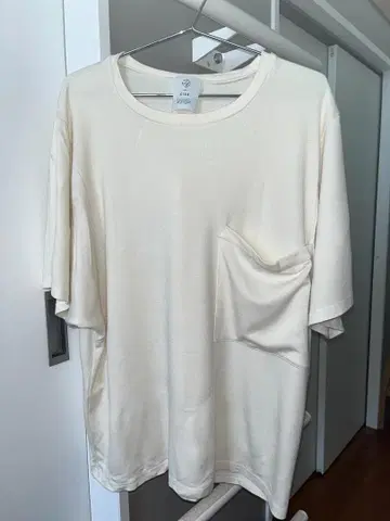 SISE x Life Fibre 한정판 캡슐 컬렉션 울 니트 빅 T