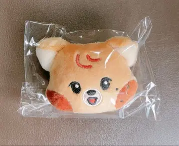 NCTDREAM dreamiez's 랜덤 배지 해찬