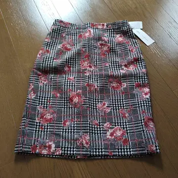 배송비 포함 JILL by JILLSTUART 질 바이 질 스튜어트