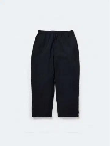 다이와피어39 테크 이지 트라우저 코듀로이 블랙 L