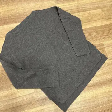 캐시미어 브라운